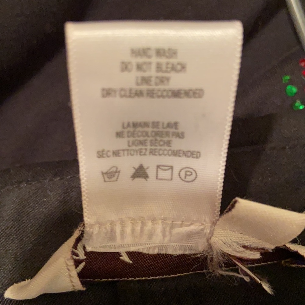 Dress jacket - Picture 7 of 7